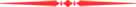 line img
