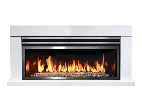Gas inserts fireplaces scaled