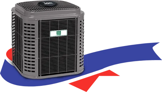 ac page img 1